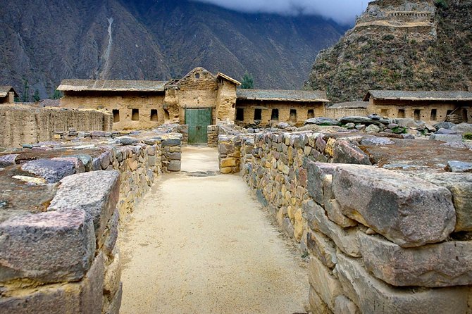 6-Day: Cusco || MachuPicchu || Sacred Valley || Rainbow Mountain || Qeswachaka|| - Frequently Asked Questions