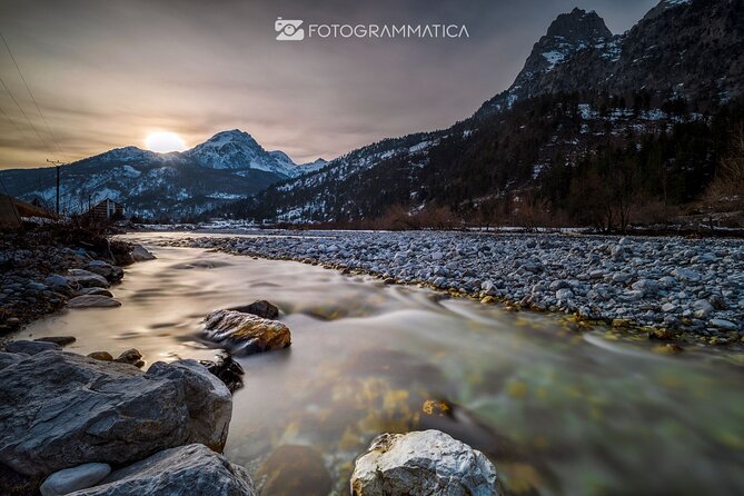 6 DAY PHOTOGRAPHY TOUR OF NORTHERN ALBANIA by Fotogrammatica - Tour Reviews