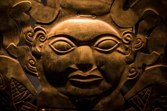 6 Days Extraordinary Peru From Lima - Optional Excursions