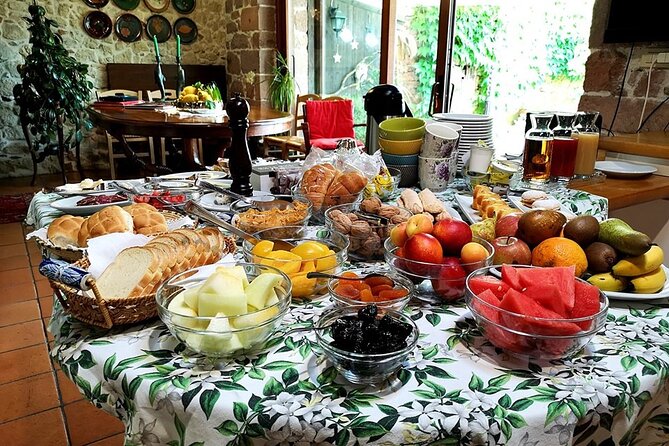 6 Hour Cooking Adventure in Banari - Pricing, Availability, and Reviews