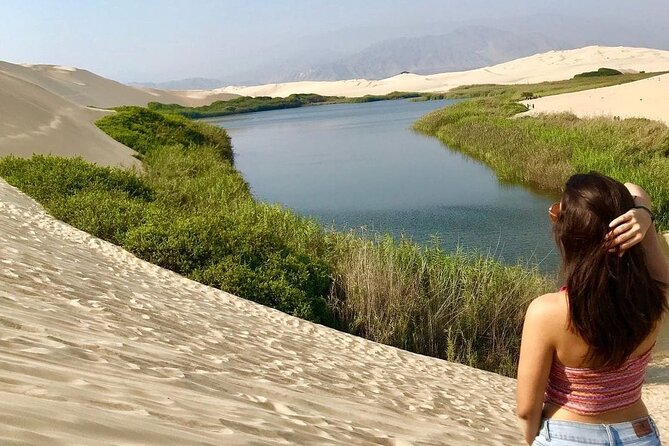 6-Hour Moron Lagoon Desert Guided Tour From Ica - Frequently Asked Questions