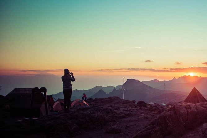 7-Day Kilimanjaro Climb–Lemosho R. Scenic Adventure to the Summit - Pricing and Guarantee