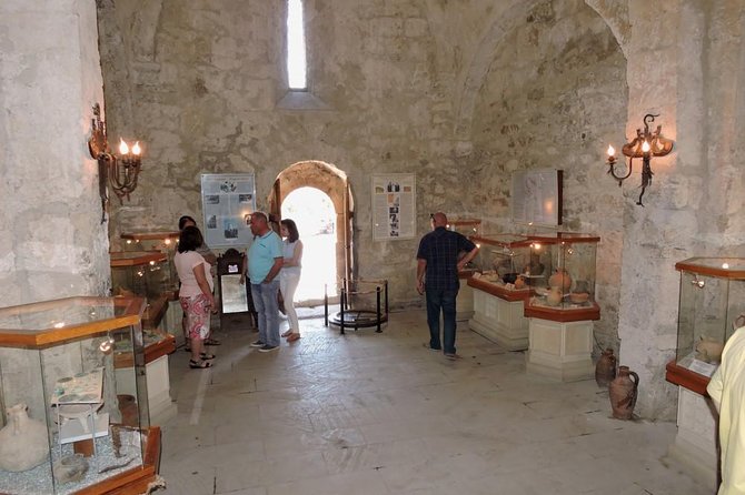 7 Days in Azerbaijan - Frequently Asked Questions
