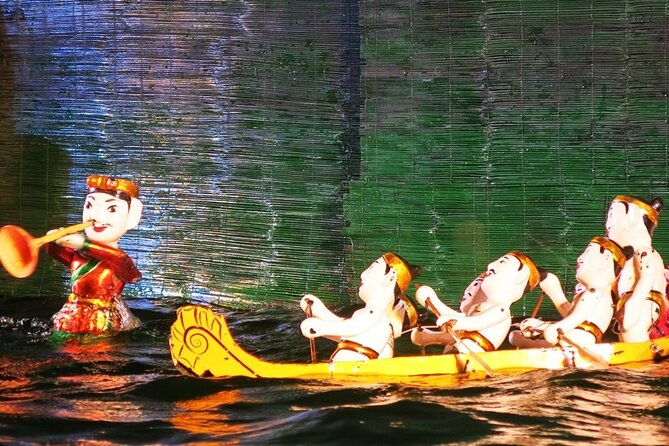 7 Famous Places in Hanoi Worth Visiting - Hanoi City Tour - Hanoi Opera House