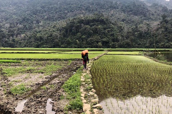8-Day Off The Beaten Path In North Vietnam - Traveler Testimonials