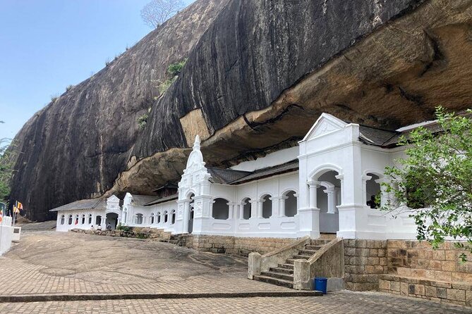 8-days Culture Triangle Tour - Reviews and Ratings