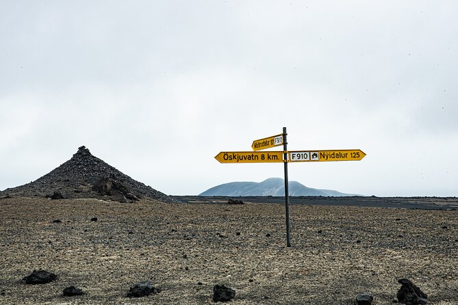 9-Day Icelandic Odyssey of Overland 4x4 Thrills Wrapped in Luxury - Customer Reviews and Ratings