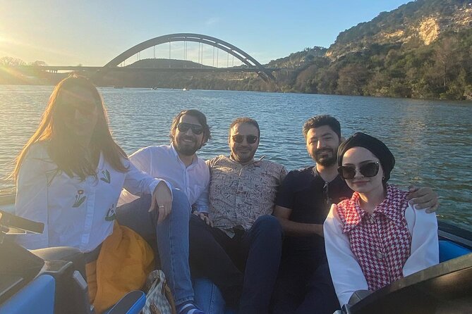 90-Minute Date Night Sunset Cruise Review - Final Verdict On This Stay