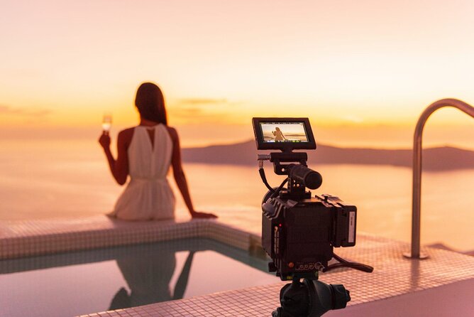 A Relaxing Private Corfu Sea Tour for Cruise Passengers - Capturing the Scenic Landscapes