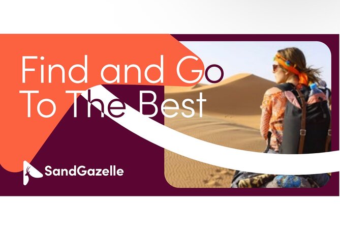 Abu Dhabi Evening Desert Safari - Private Car Dune Bashing & BBQ - Tips for a Great Experience