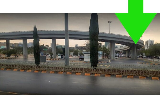 Addis Ababa Private Airport-Hotel Transfer - Additional Benefits of the Service