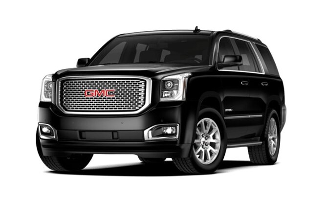 Airport & City Transfers in Rovaniemi - Cancellation and Refund Policy