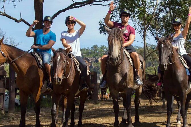 Alanya Horse Riding Experience With Free Hotel Transfer - Customer Reviews