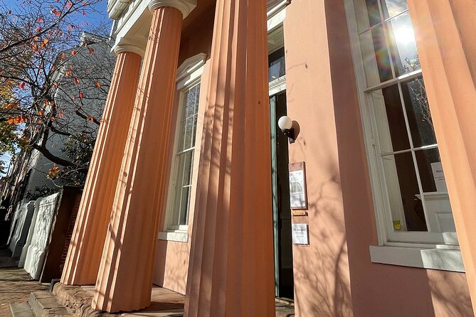 Alexandrias History, From Prehistoric Times to Lincoln - Abraham Lincolns Connection to Alexandria