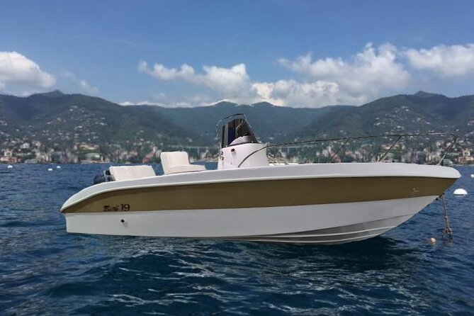 Amalfi Coast 7-hour Private Boat Rental in Maiori or Minori - Common Themes in Reviews