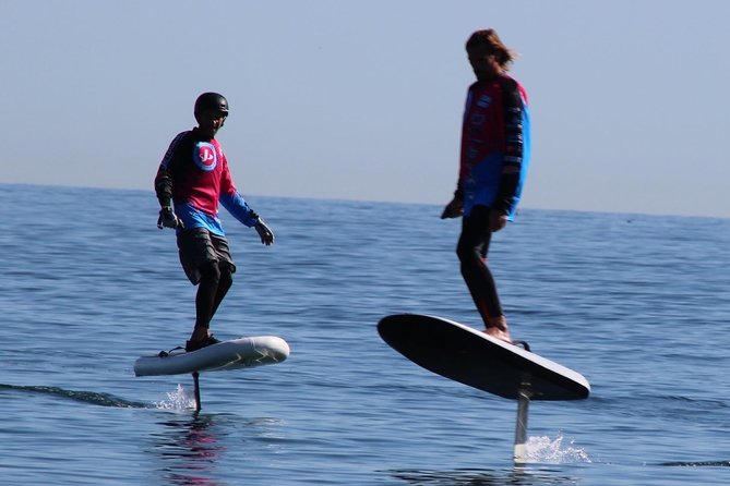 Amazing Watersports Rentals & Sales in a Beautiful Setting! - Customer Testimonials and Ratings