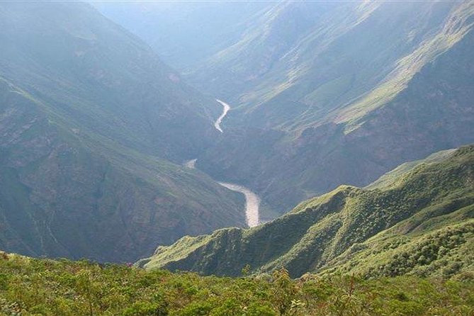Anis Routes - Unforgettable Experiences
