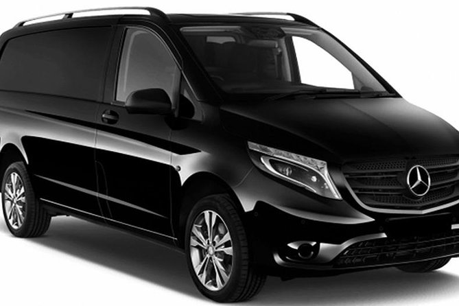Antalya Turkler Hotels to Antalya Airport AYT Transfers - Frequently Asked Questions