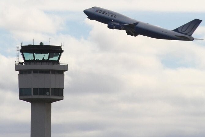 Antigua Roundtrip Airport Transfer - Recommendations for Improvement