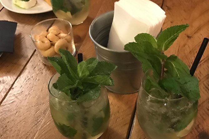 Aperitour, Enjoy the Typical Aperitif in Turin While Wandering in the City Center - Cultural Significance of Aperitivo