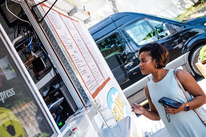 Austin Breakfast Taco Tour - Traveler Experiences