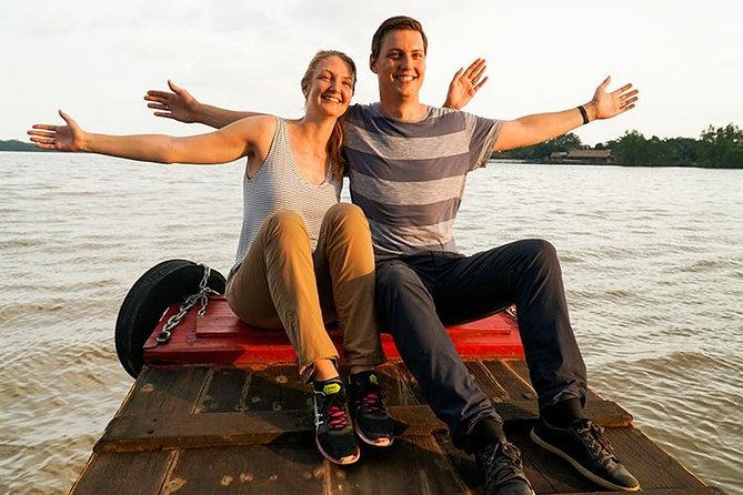 Authentic Mekong Delta Private Tour 2D1N From Ho Chi Minh City - Traveler Reviews and Ratings