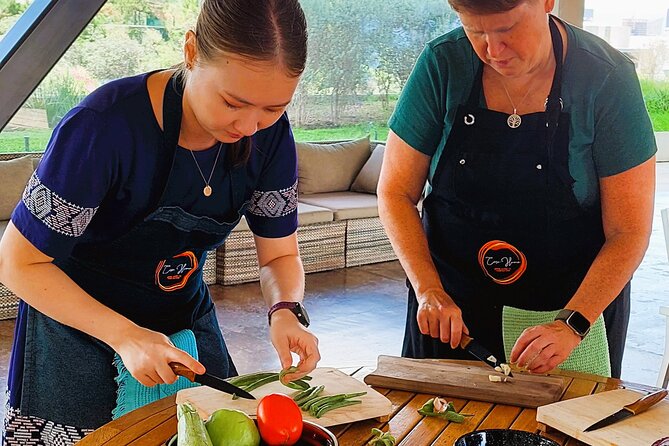 Authentic Mexican Cooking & Tequila Tasting Experience-Casa Humo - Accessibility and Private Tour
