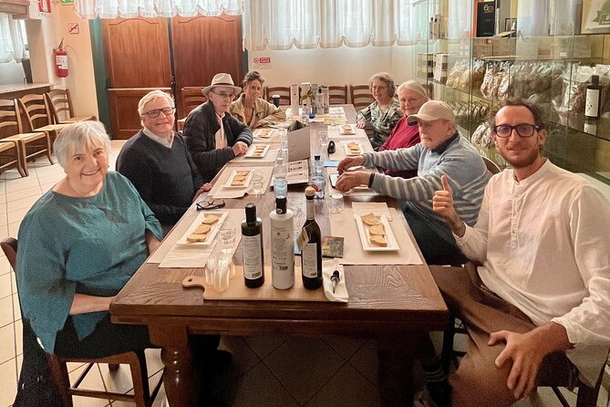 BEST MEDIEVAL VILLAGES GETAWAY - Private Day Tour From Bologna - Pricing and Group Size