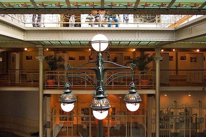 Best of Brussels : Private Luxury Tour - Pros and Cons of the Tour