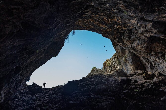 Between the Myths & Locals: Zeus Cave & Lassithi Plateau Villages - Tips for Travelers