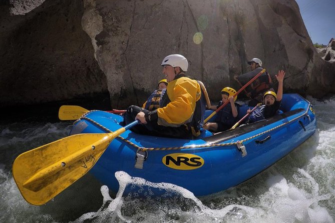Biking and Boating, Adventure - Ratings and Reviews Breakdown