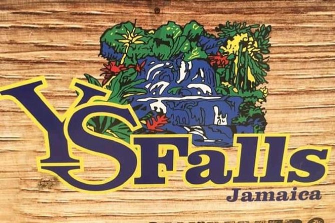 Black River Safari and YS Falls Tour From Negril - Wildlife and Environment
