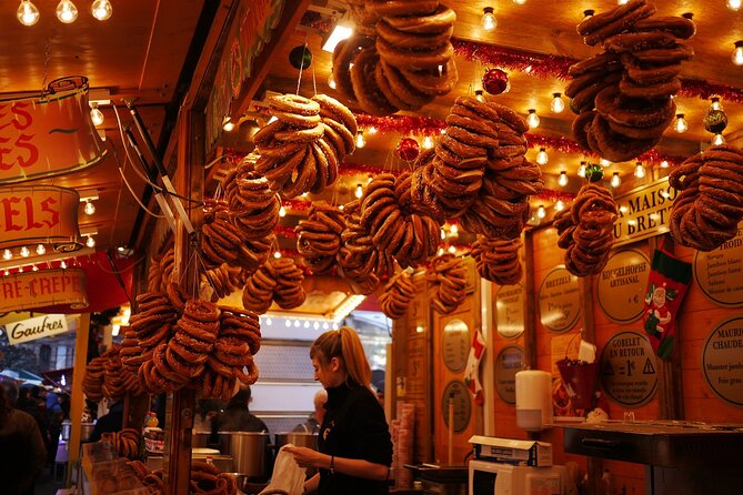 Bolzano Traditional Food Tour - Do Eat Better Experience - Traveler Feedback