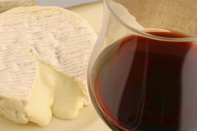 Bordeaux: Wine Tour and Tasting - Tips for a Great Experience