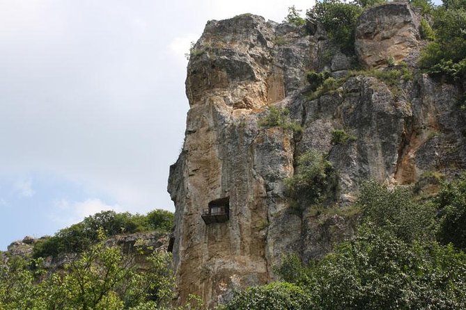 Bulgaria Day Trip: Private Tour Review - Recommendations for Travelers