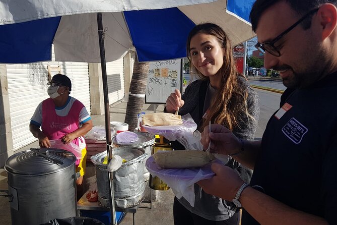 Cancun Hands-On Mexican Cooking Class - Price and Guarantee