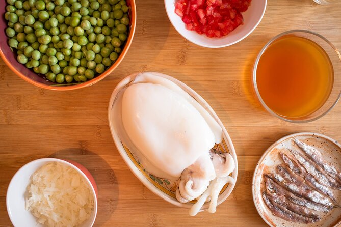 Cesarine: Home Cooking Class & Meal With a Local in Rimini - Reviews and Feedback