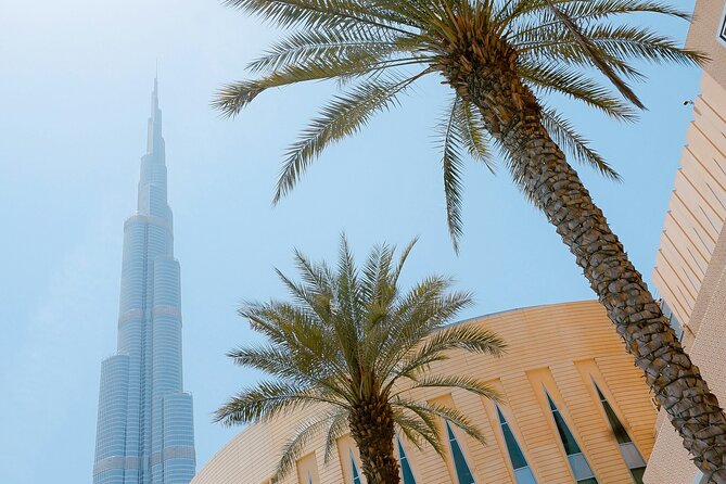 Chauffeur Service For Dubai & Abu Dhabi - Customer Reviews and Ratings