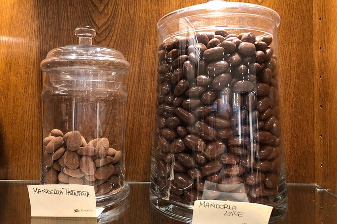 Chocolate Tasting in Venice - Traveler Reviews and Feedback