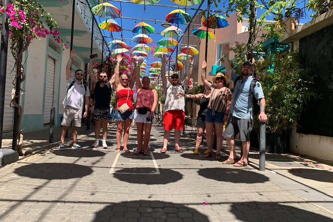 City Tours Puerto Plata - Explore Puerto Plata