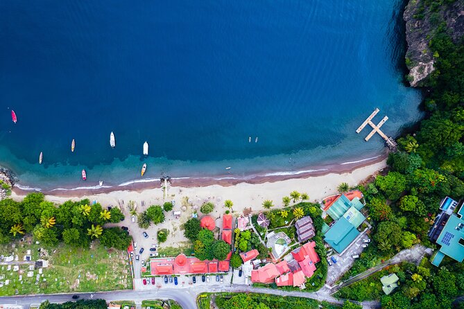 Clear-bottom Kayaking Excursions - Snorkeling Above Water - Tips and Recommendations