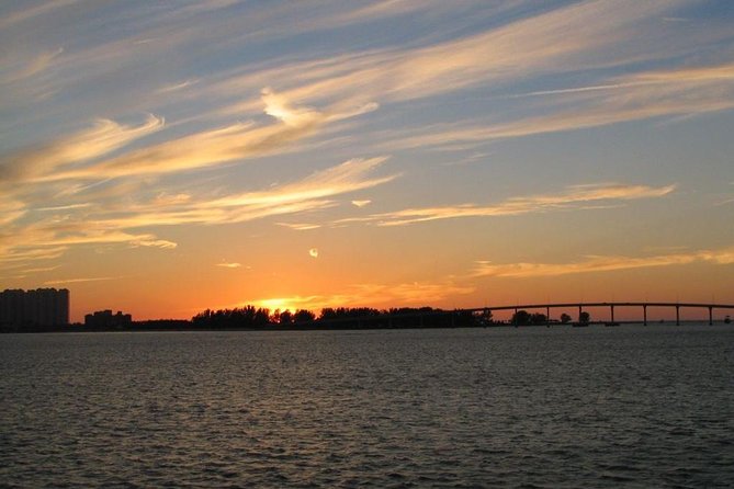 Clearwater Beach Bus Express - Customer Reviews and Feedback