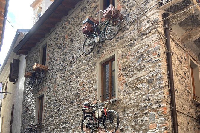 Como, Bellagio and Lake Cruise With Guide From Milan - Cancellation Policy