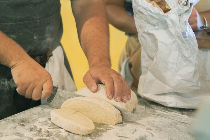 Cooking Class in San Gimignano - Booking and Cancellation Policy