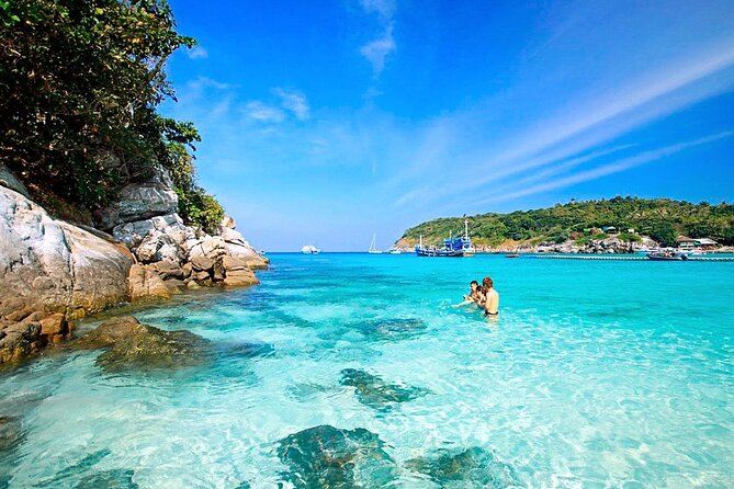 Da Nang/Hoi An: Cham Island Snorkeling, Sunbathing, Nice Beaches - Tips for a Great Experience