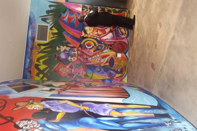 Day Tour of Maputo City (Min. 2 Pax) - Additional Travel Recommendations