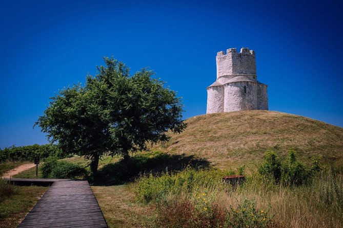 Day Trip to Nin and Zadar - Policies and Traveler Information