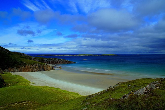 Day Trip To South Queensferry With A Local: Private & Personalized - Memorable Experiences