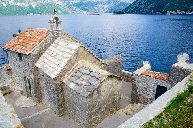 Discover Korcula From Dubrovnik - Peljesać Peninsula