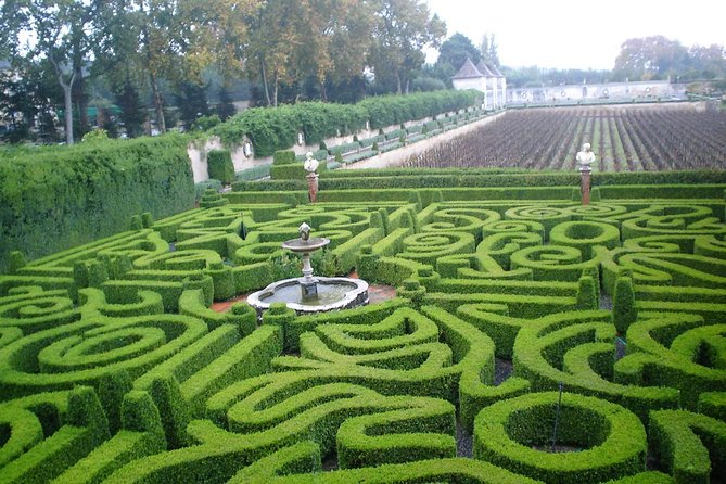 Discover Portugal 6 Days 5 Nights / Program to Discover Portugal 6 Days - Since You Asked